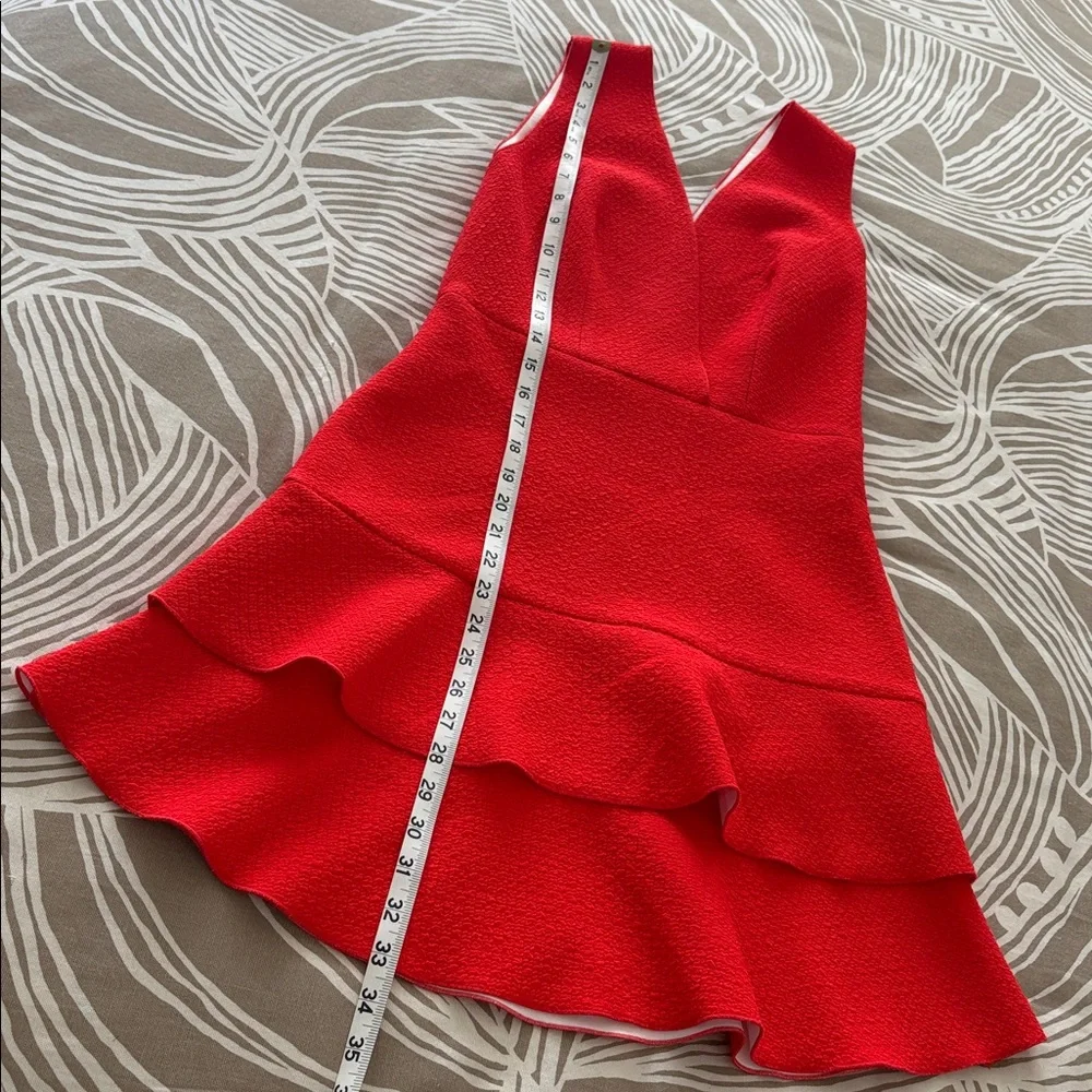 SANDRO Paris dress - Picture 9 of 12